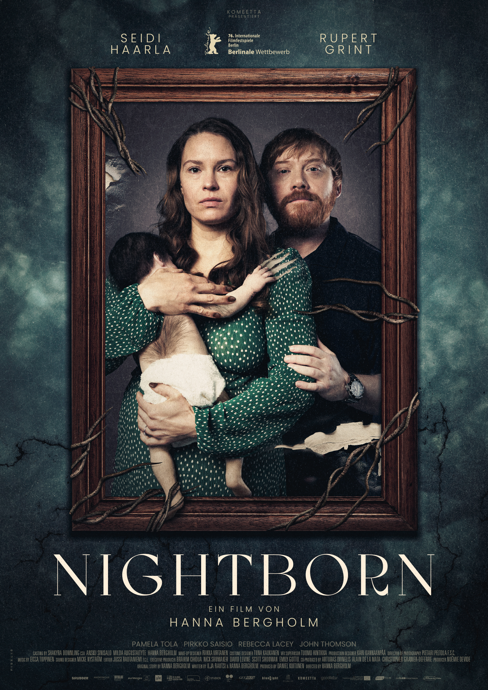 Nightborn-Poster.jpg